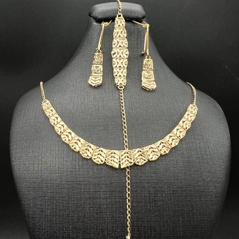 سرویس تراش
