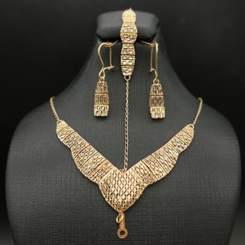 سرویس تراش