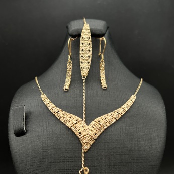 سرویس تراش 