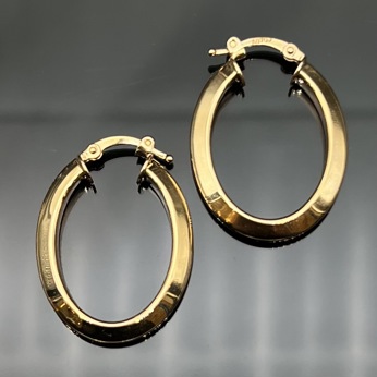 گوشواره کلیپسی