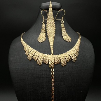 سرویس تراش