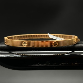 دستبند کارتیر انلیمیتد