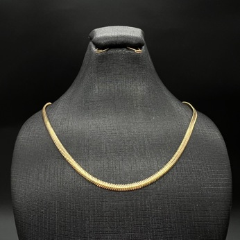 گردنبندتیغ ماهی