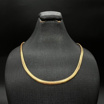 گردنبندتیغ ماهی