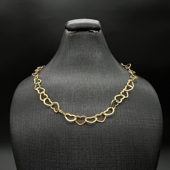 گردنبندقلب