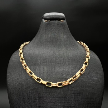 زنجیرآجری طرح ورساچ