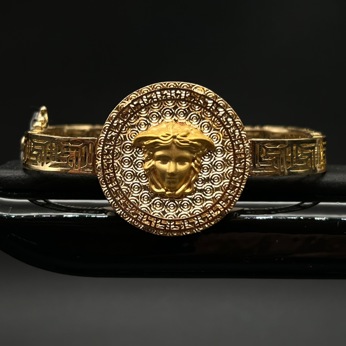 دستبندالنگویی ورساچ