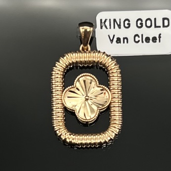 پلاک ونکلیف 