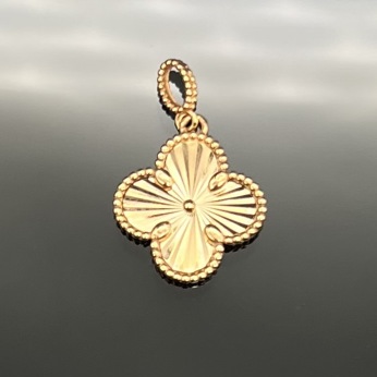 پلاک ونکلیف