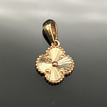 پلاک ونکلیف