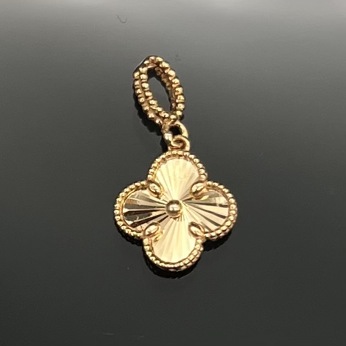 پلاک ونکلیف