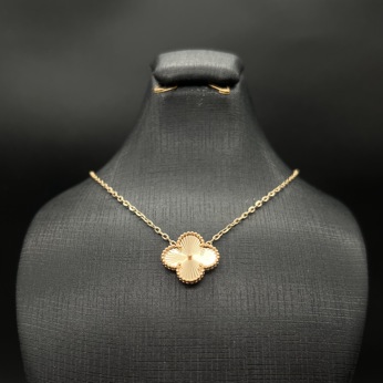 پلاک ونکلیف