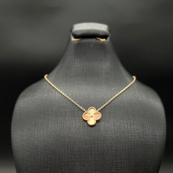 گردنبند ونکلیف