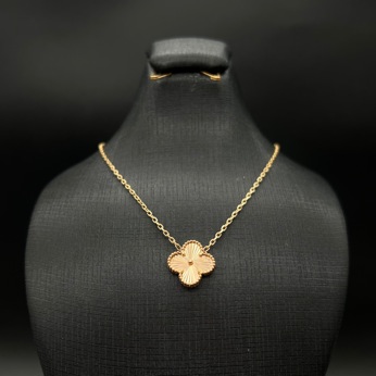 پلاک ونکلیف