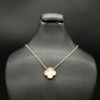 گردنی ونکلیف