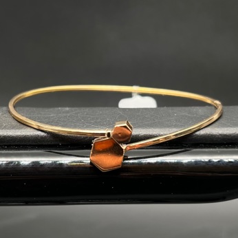 بنگل پنج ضلعی