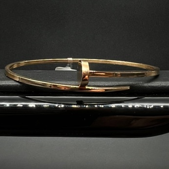 بنگل میخ کارتیر