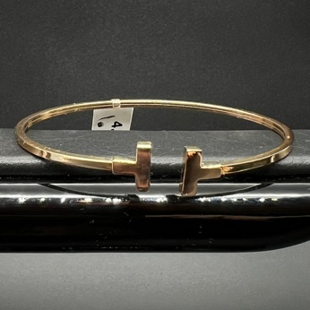 بنگل تیفانی