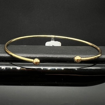 بنگل دو گویی