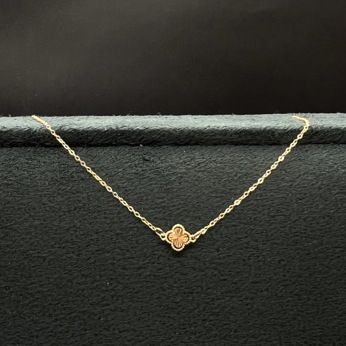 دستبندونکلیف