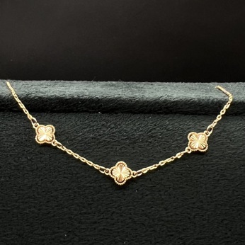 دستبند ونکلیف