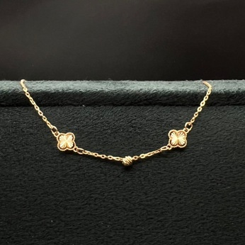 دستبند ونکلیف 