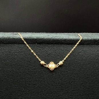 دستبند ونکلیف