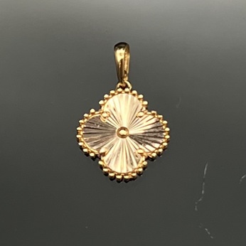 پلاک ونکلیف