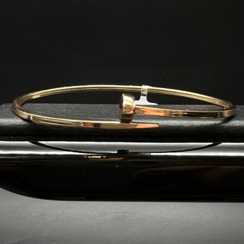 بنگل میخ کارتیر