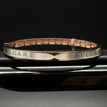 دستبندالنگویی بولگاری