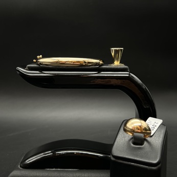 دستبند النگویی وانگشترآینه ای