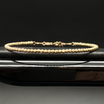 دستبند گویی البرنادو