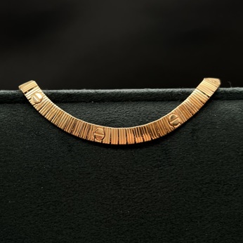 دستبند آنلی میتد