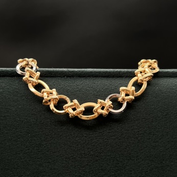 دستبند جتاش