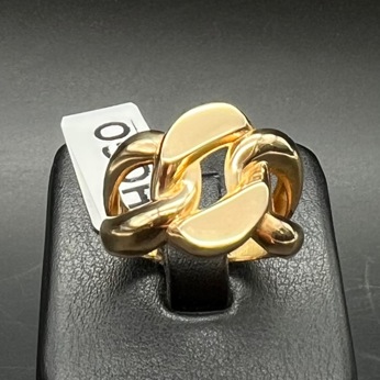 انگشتر کارتیر