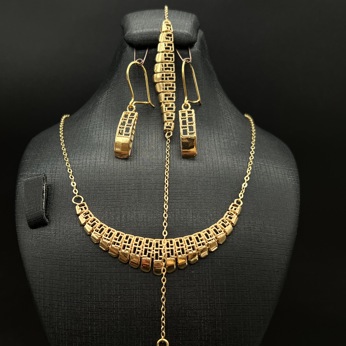 سرویس تراش