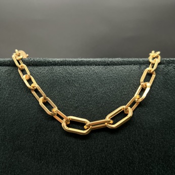 دستبند هرمس