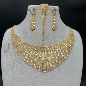 سرویس خورشیدی